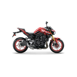 Z900