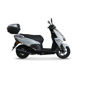 UY125