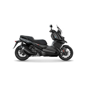 C 400