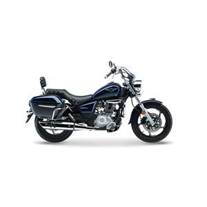 GZS150