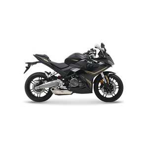 RC401
