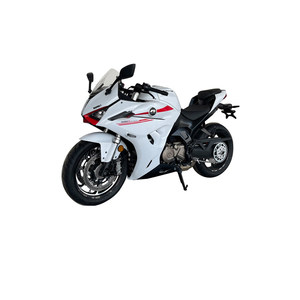 赛550