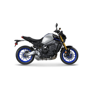 MT-09