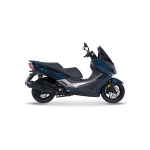 赛艇 250