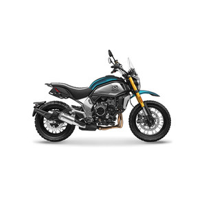 700CL-X
