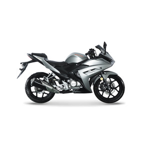 天錾 200R
