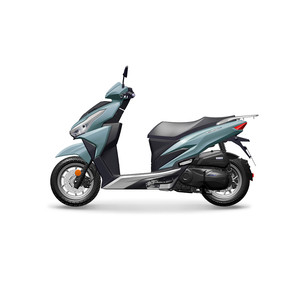 VRS125