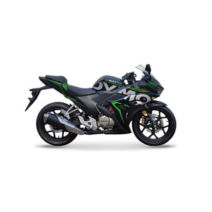 天錾 200R
