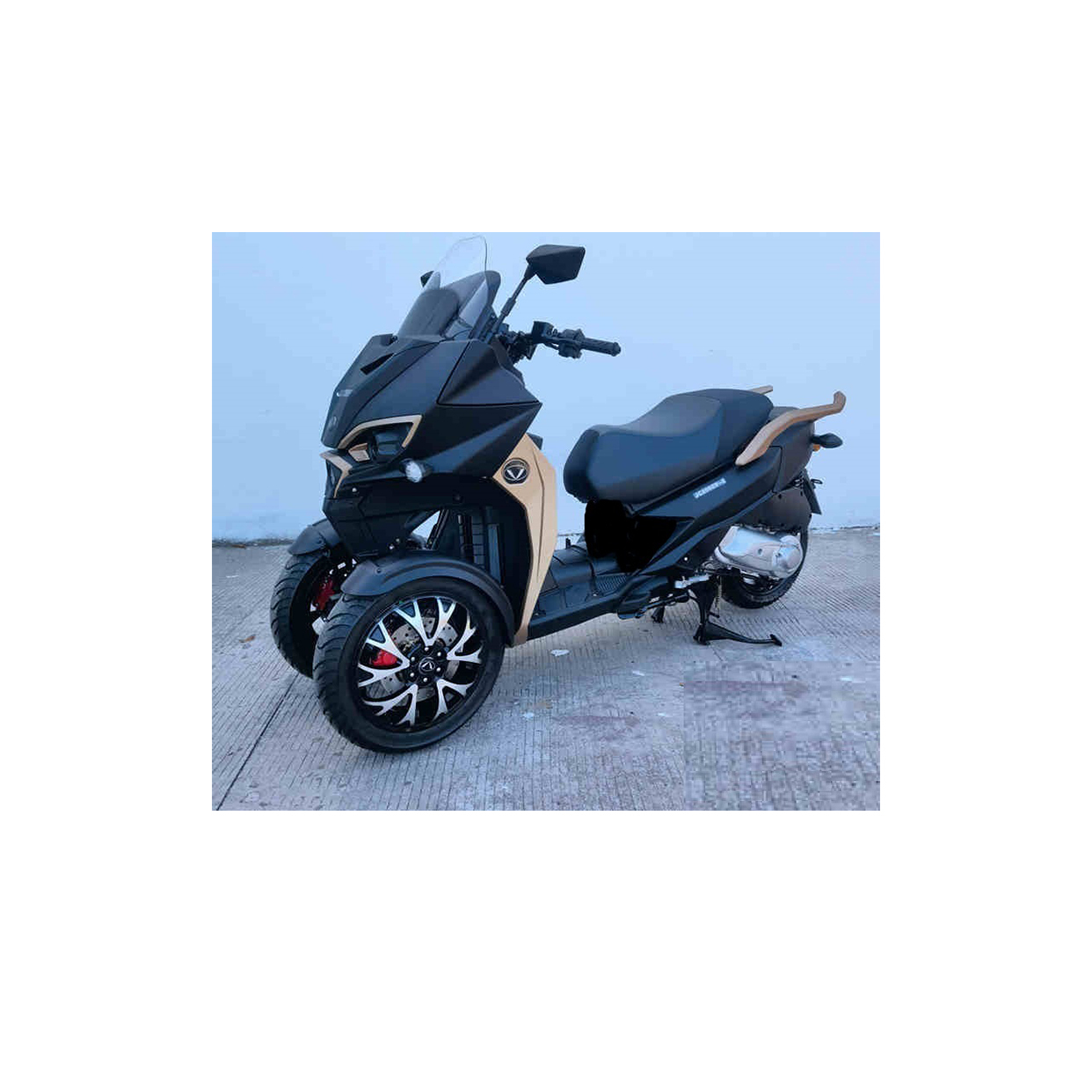adiva-jc200zd-2