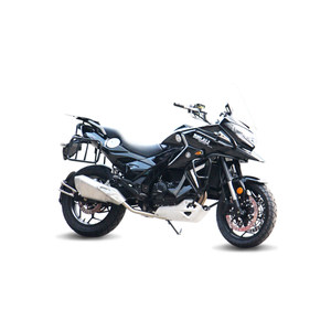 摩枭摩托车-摩枭摩托车报价车型图片-摩托范-哈罗摩托官网