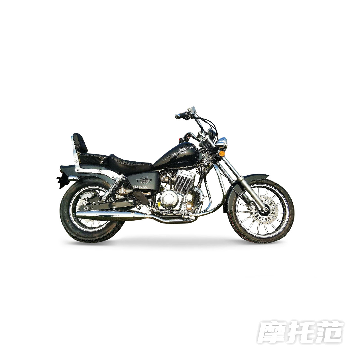 沙尘暴DD250E-5D