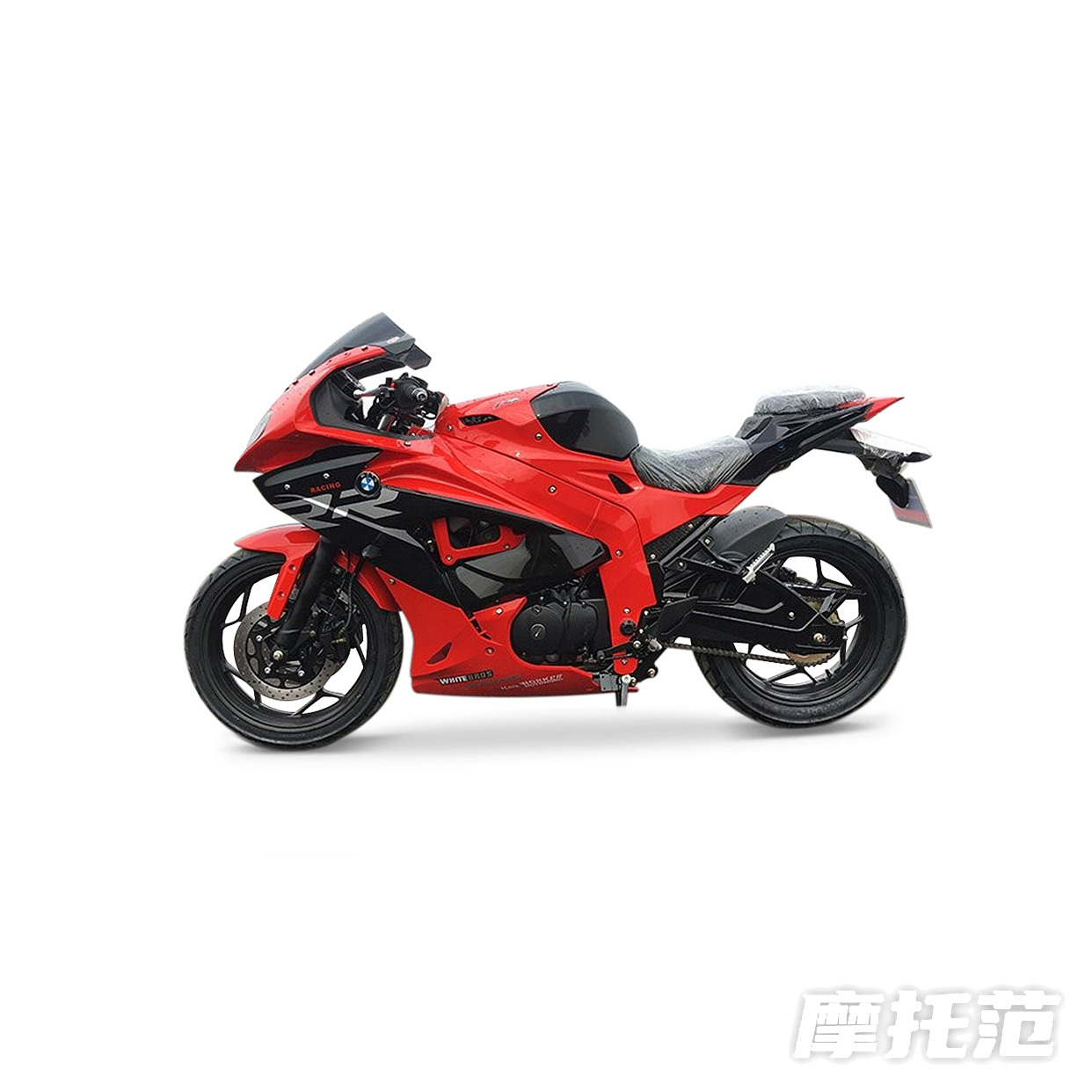  BD 350