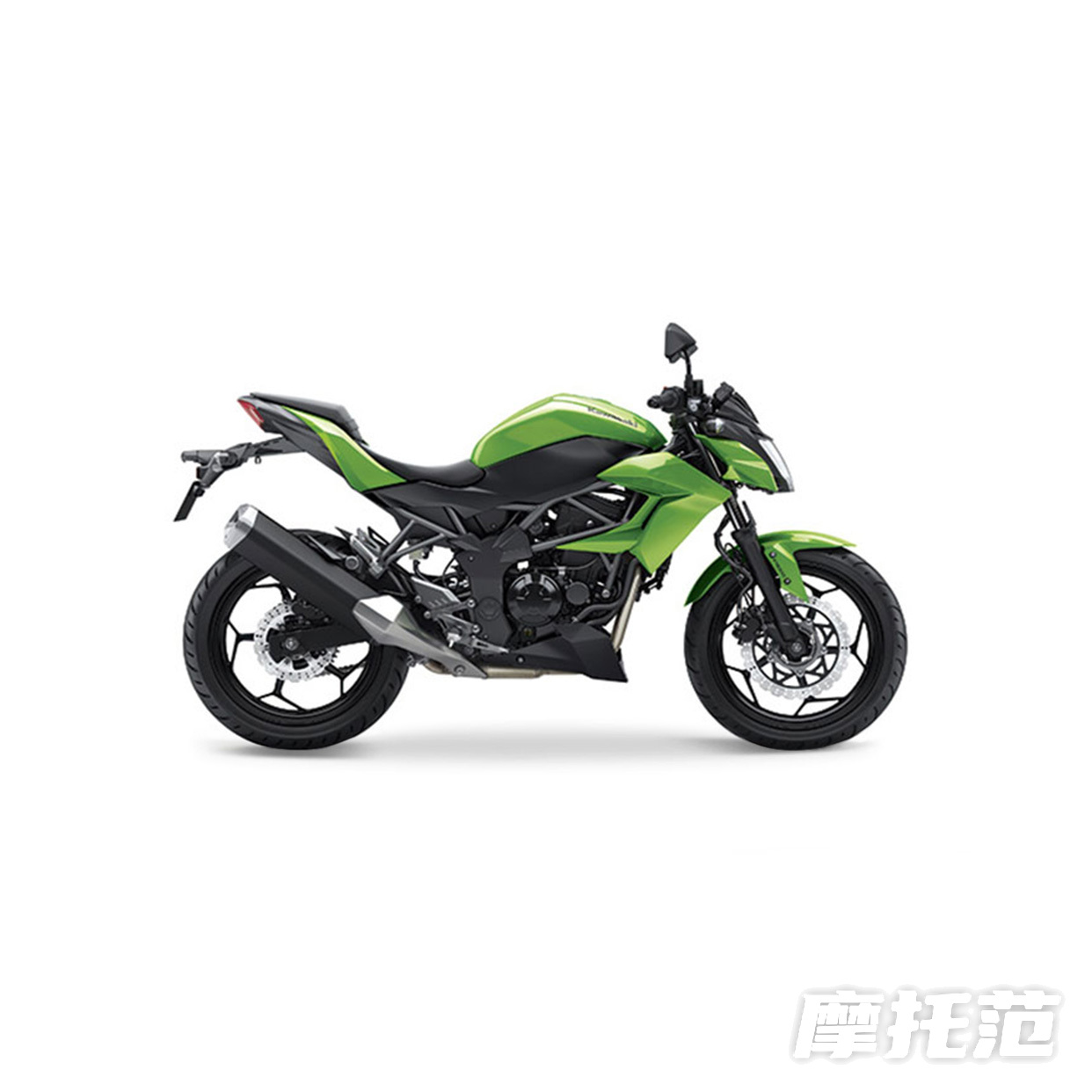  Z 250SL