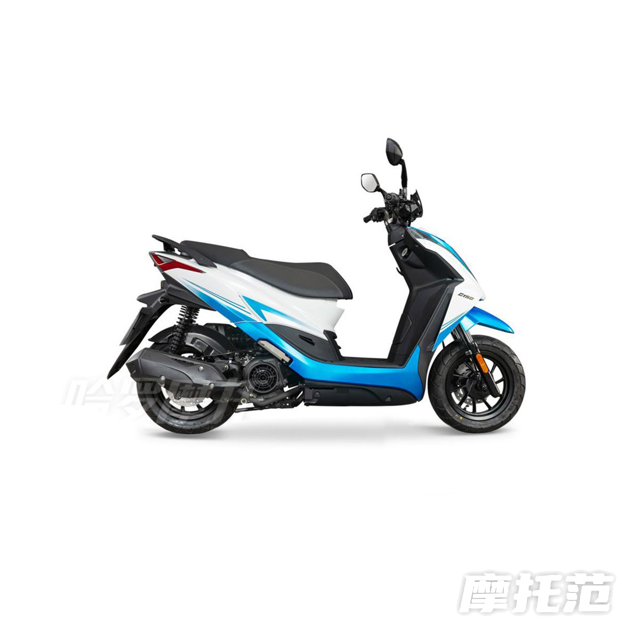  动丽G150