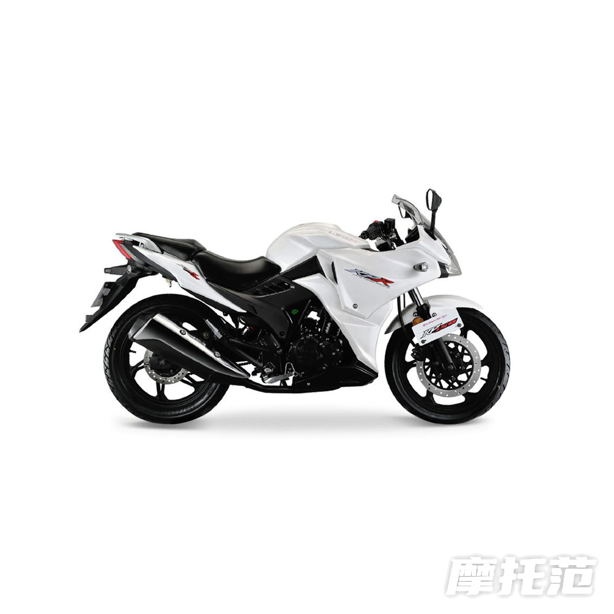 KPR LF150-10S
