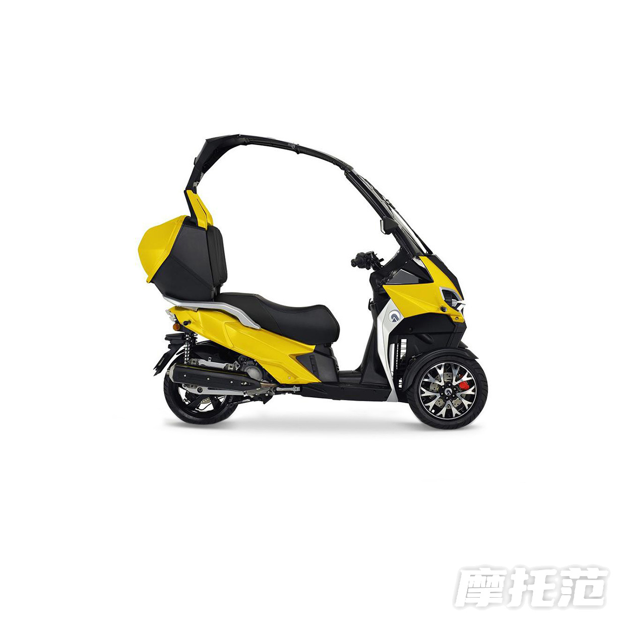  AD1 200(进口)