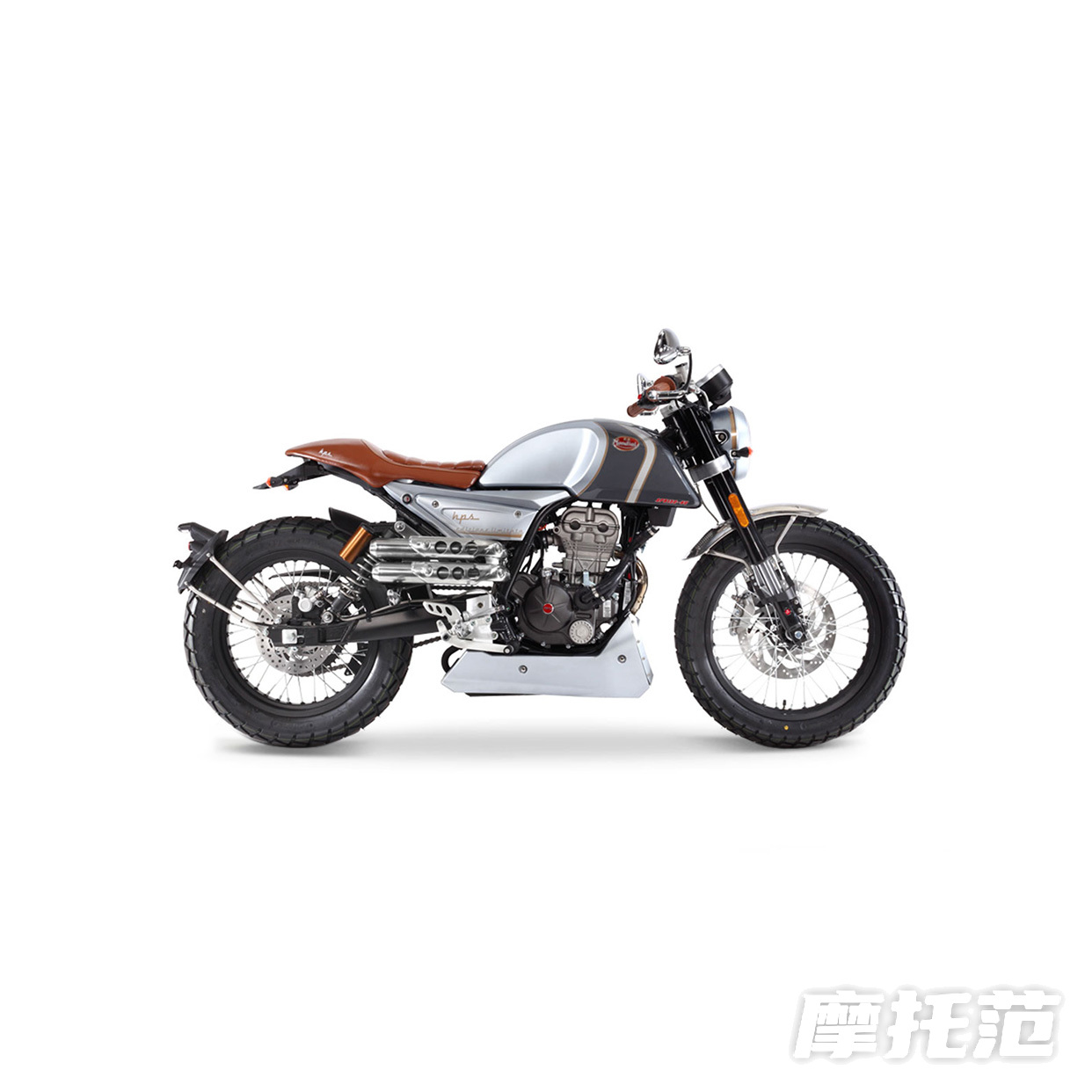  CR 150