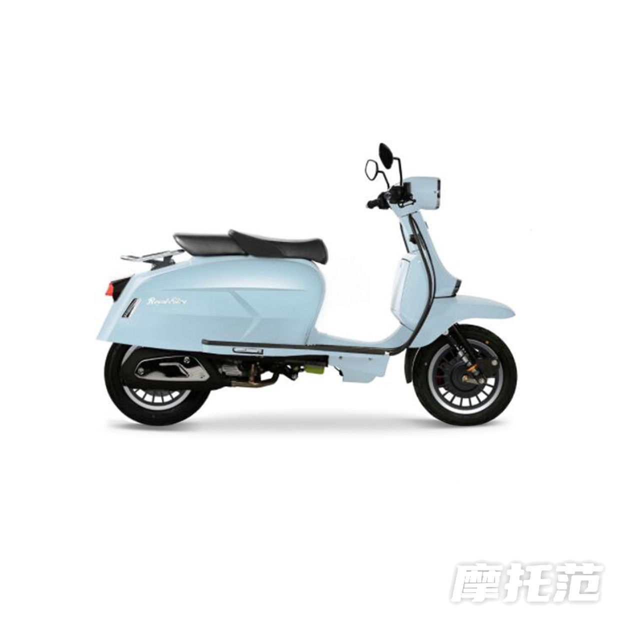  GP200S