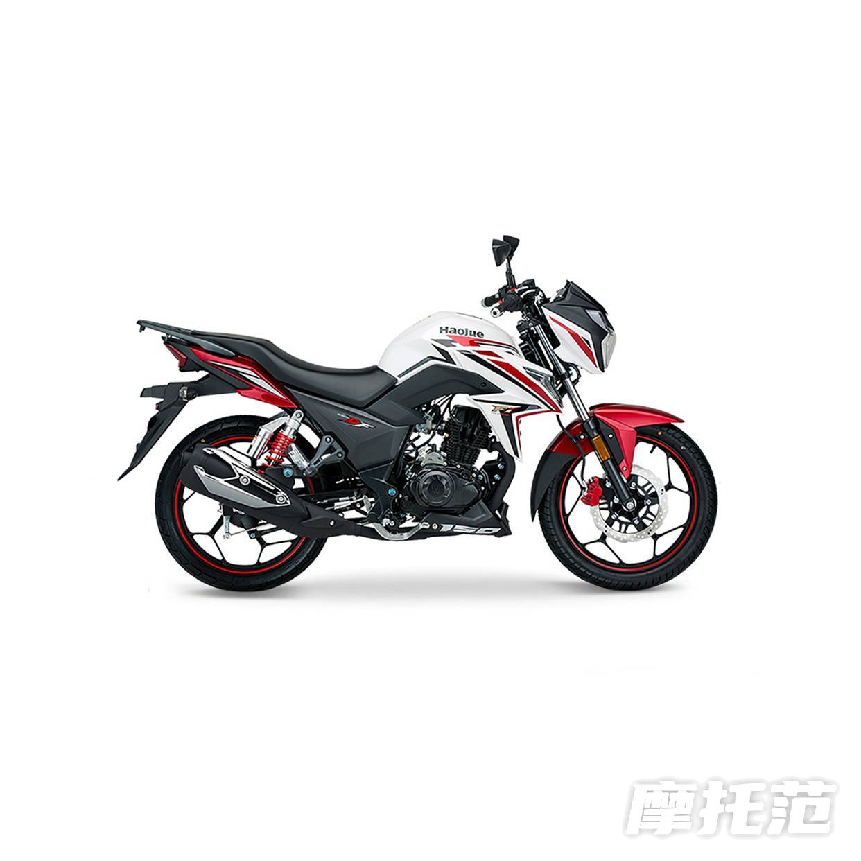 DF150