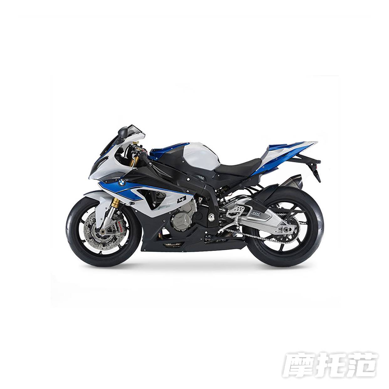  HP4