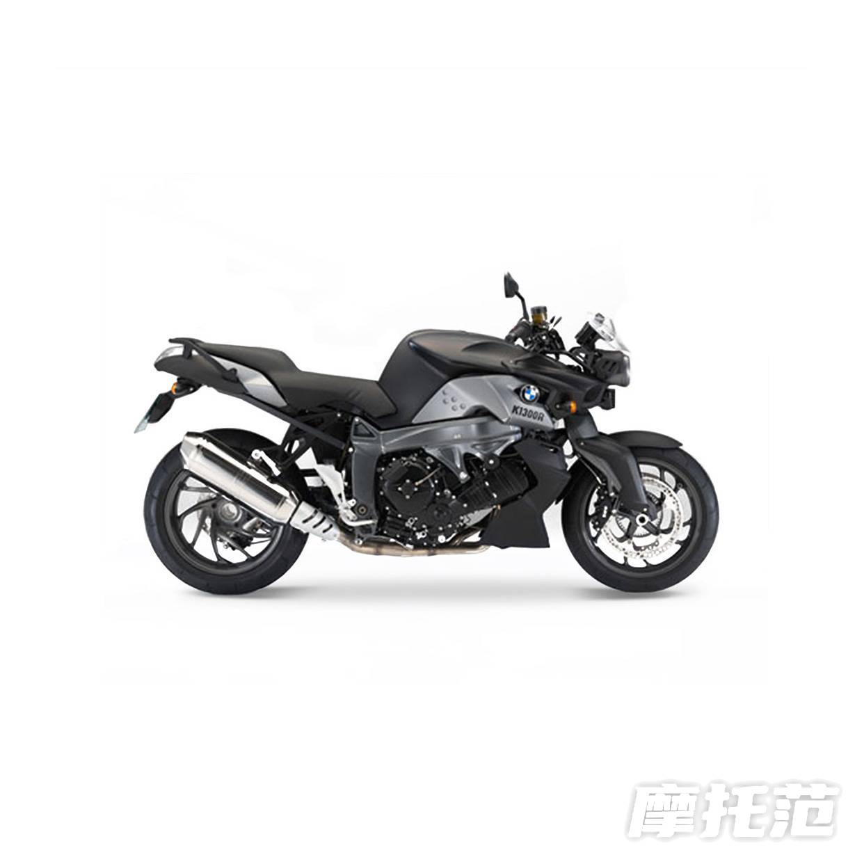  K 1300R