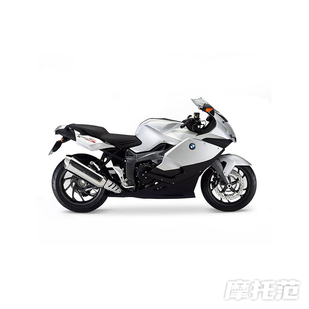  K 1300 S