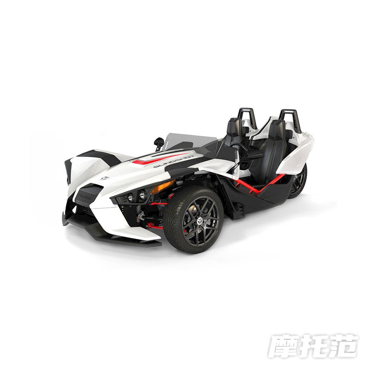  Slingshot