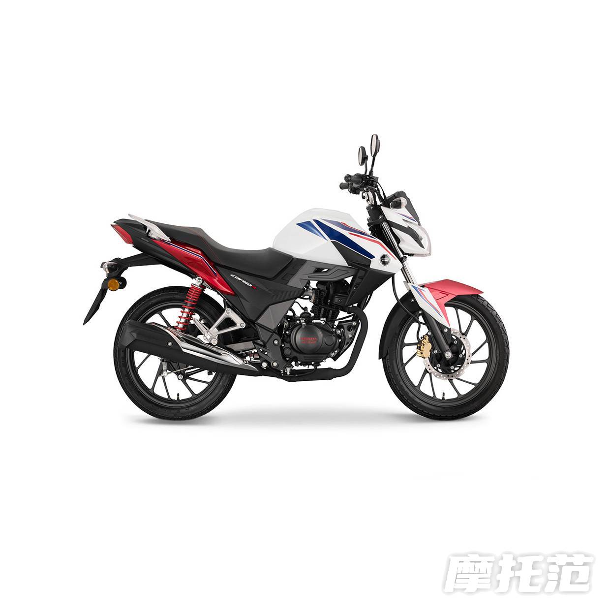 CBF150R