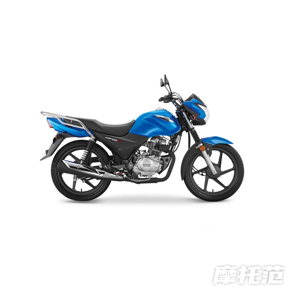 CBF150