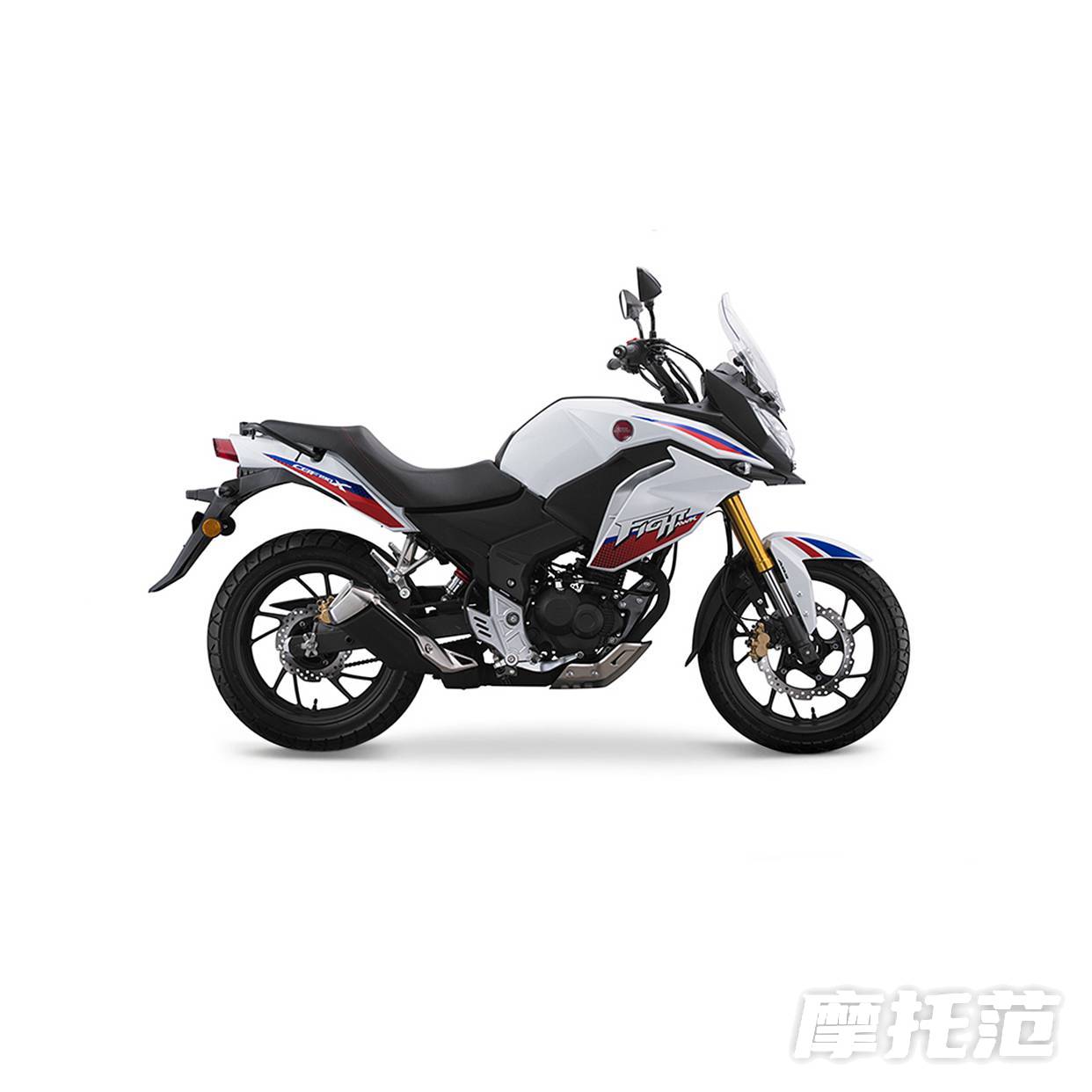 CBF190X