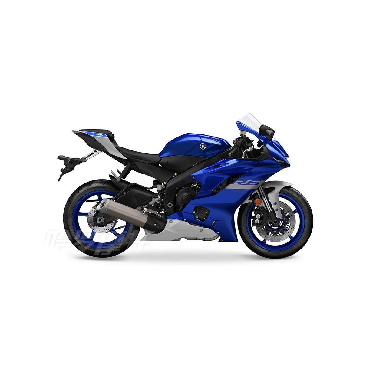 Yzf R6 Models 雅马哈摩托车,YZF-R6报价及图片-摩托范-哈罗摩托车官网