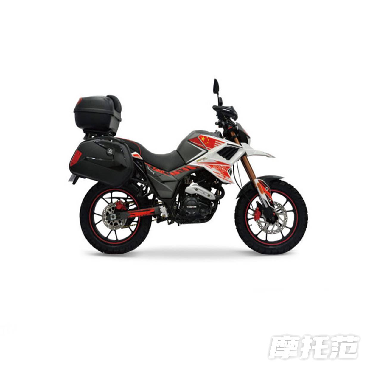 铁拳 TAKKEN