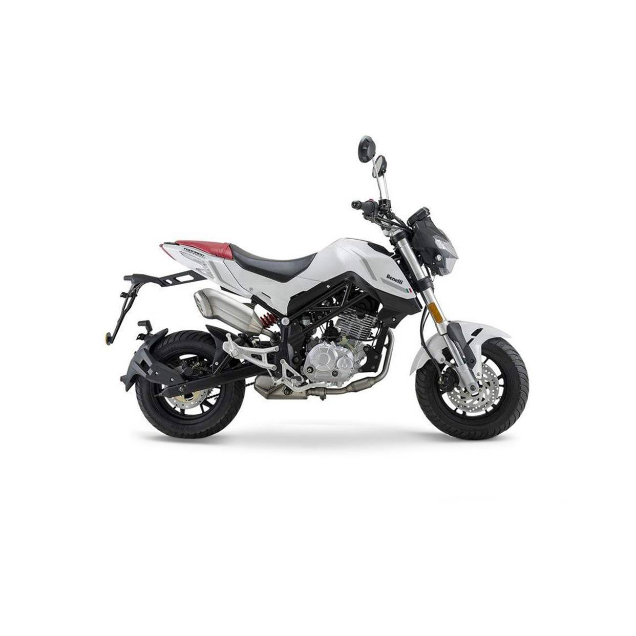 贝纳利摩托车,tornado 125报价及图片-摩托范-哈罗摩托车官网