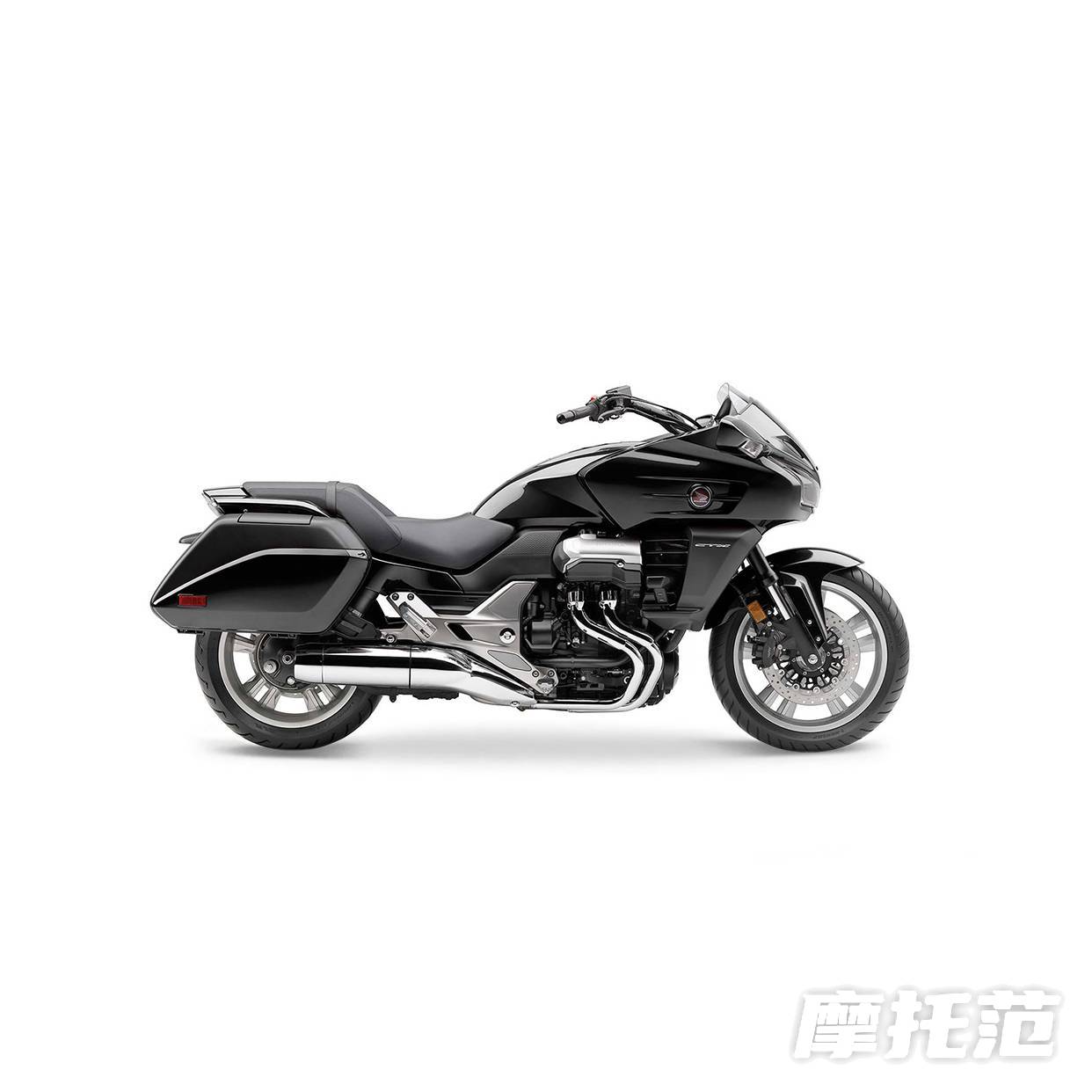  CTX1300