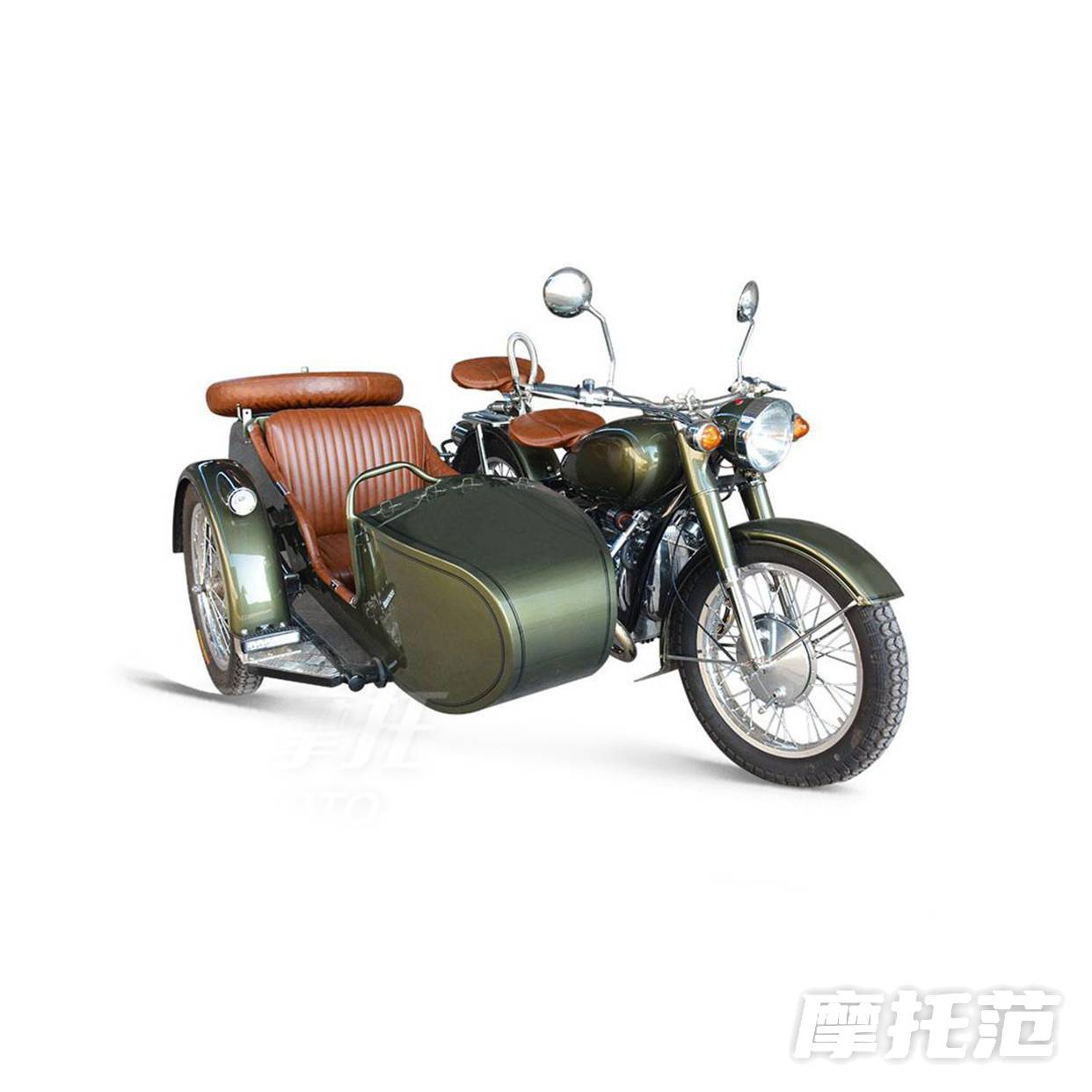  海陵 750