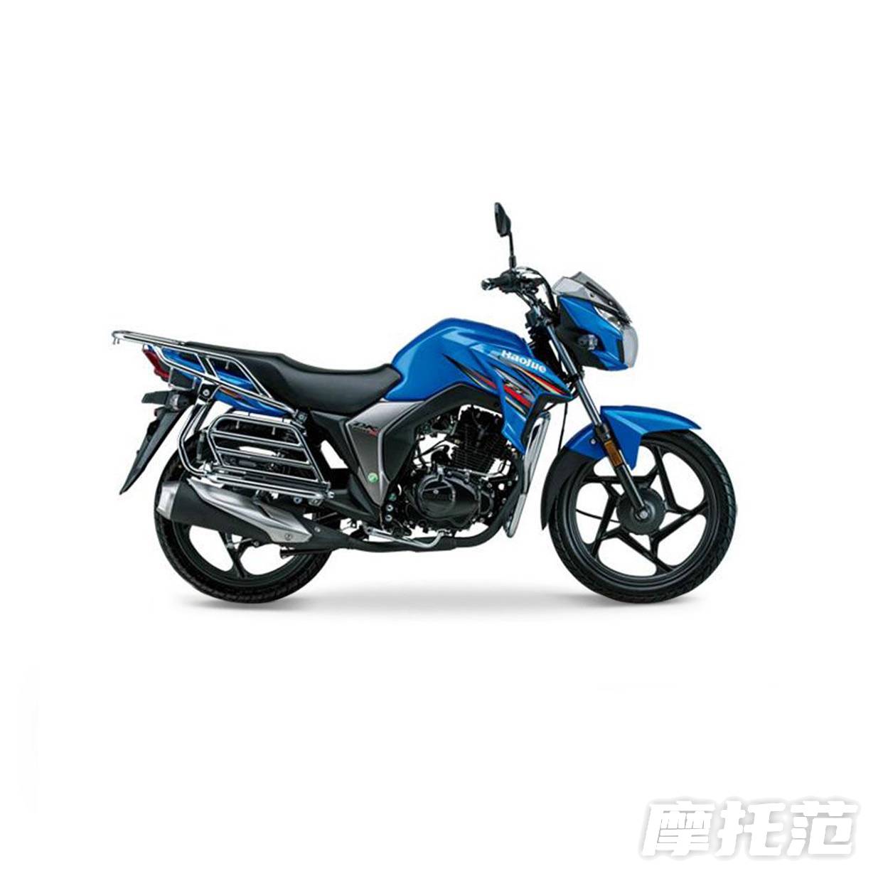  DK150R