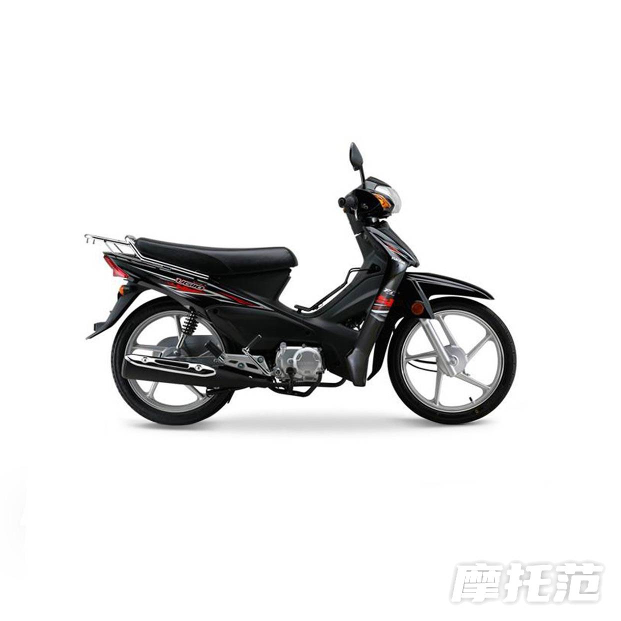  UG110