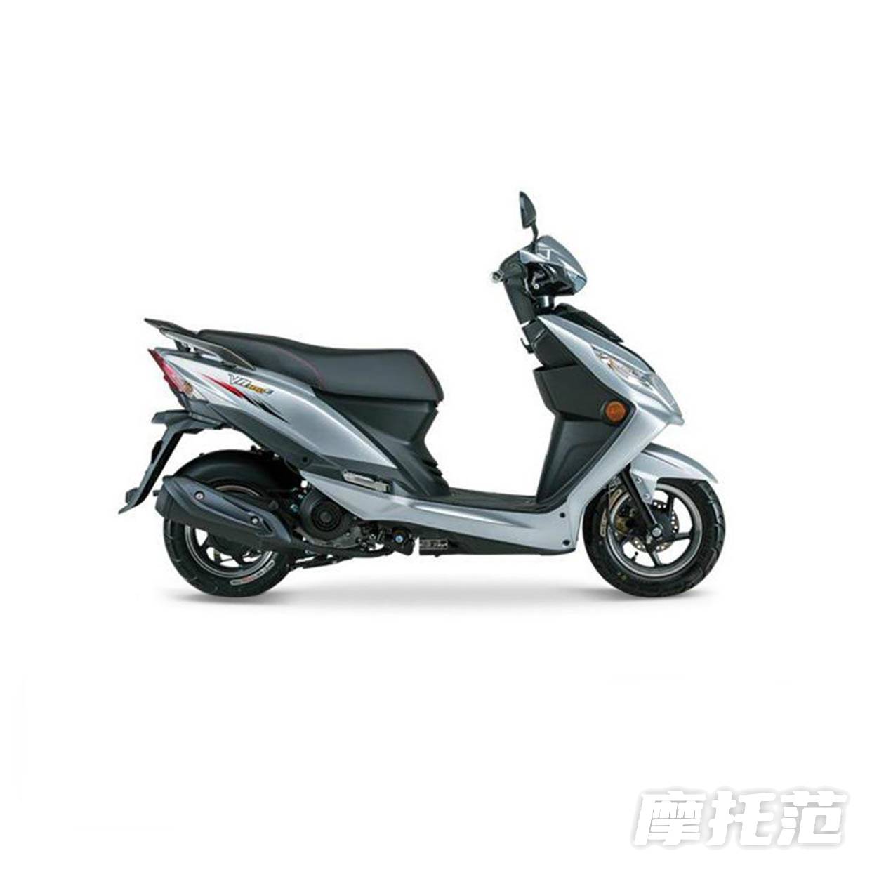 VN100E HJ100T-6C
