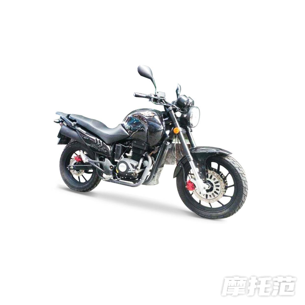 DD 350G 远程之鹰