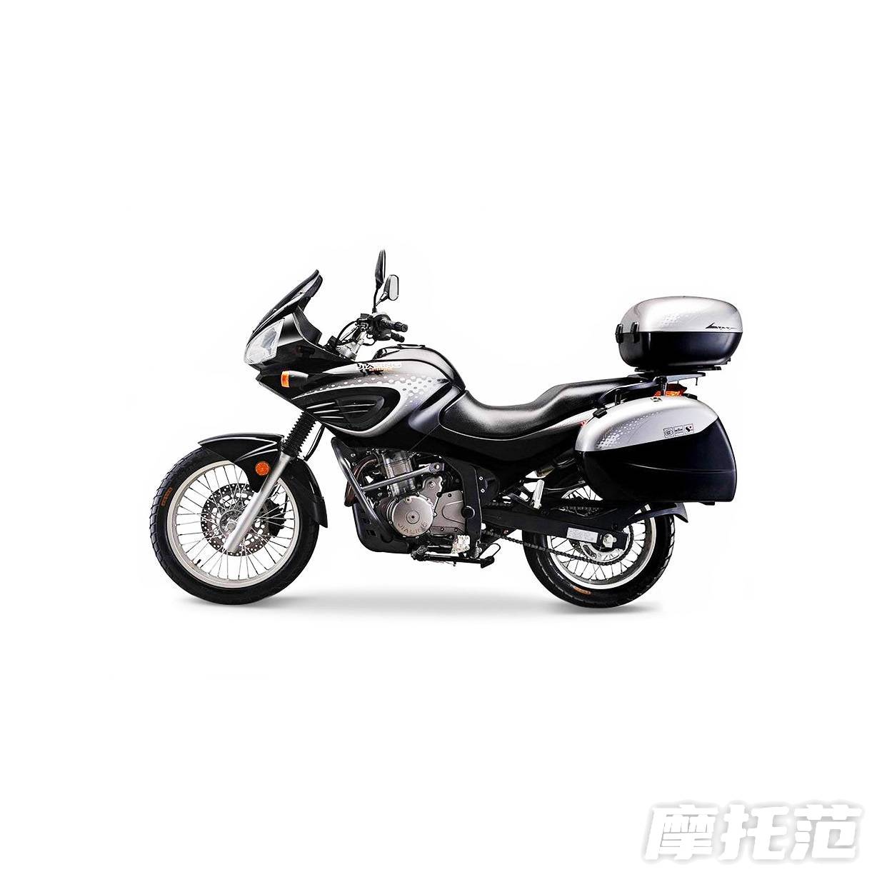  JH600-A