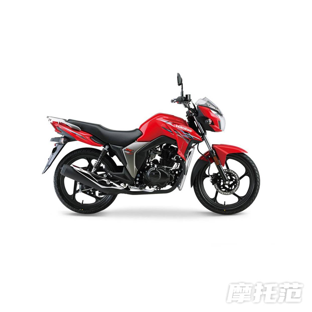  DK125S