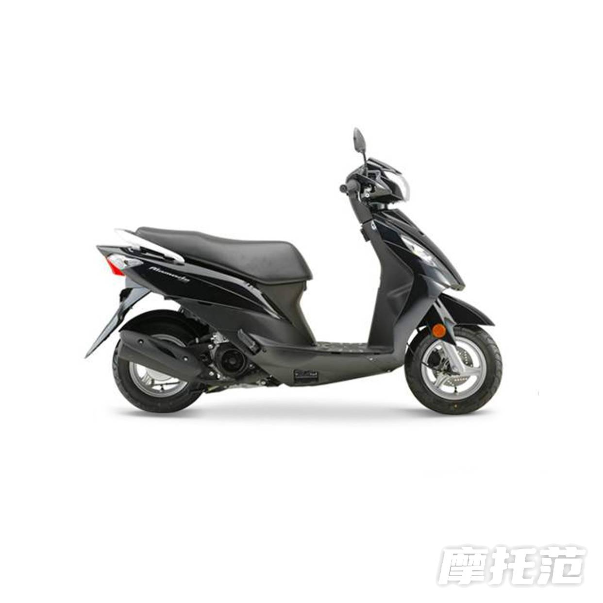  UR110T