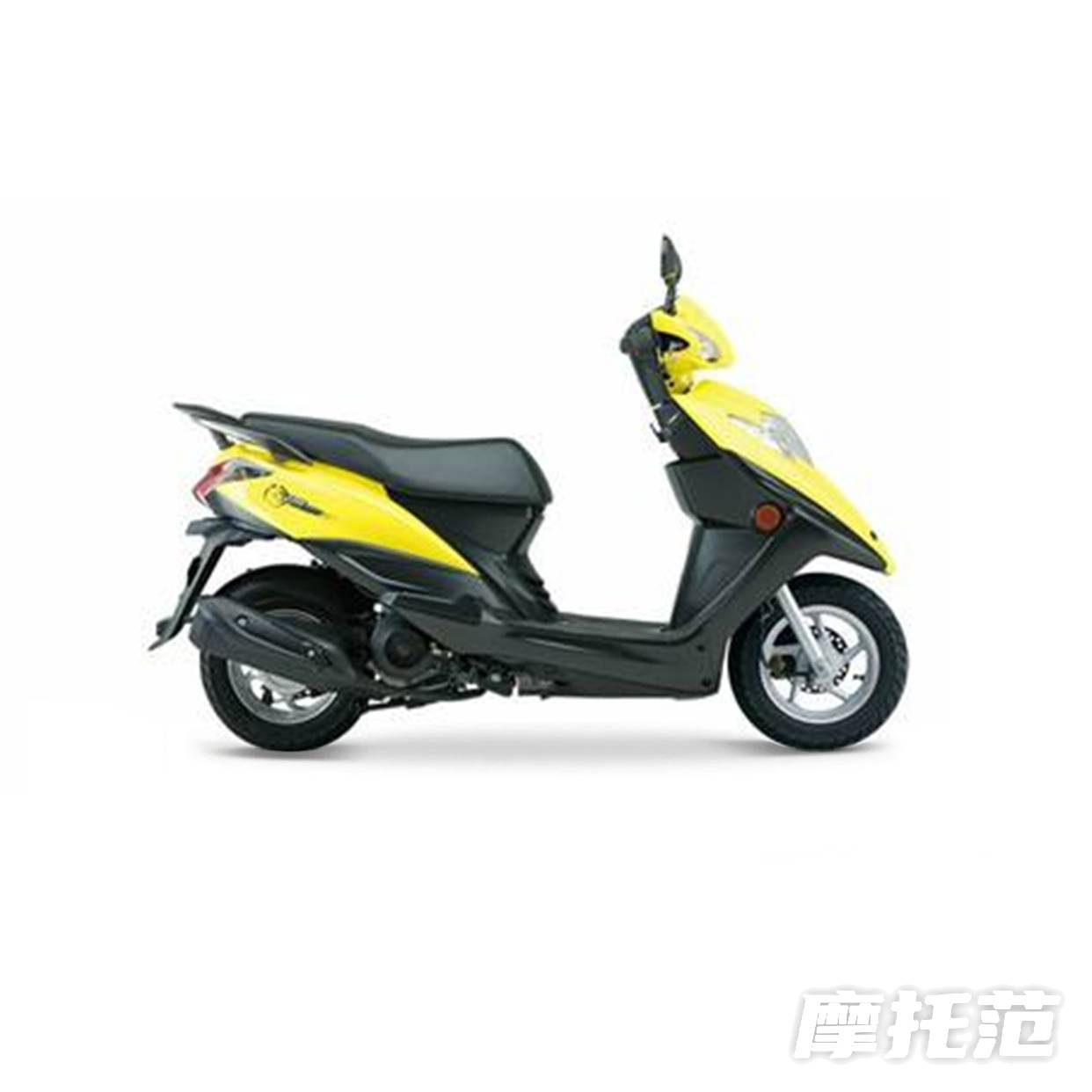  VM100 HJ100T-5A