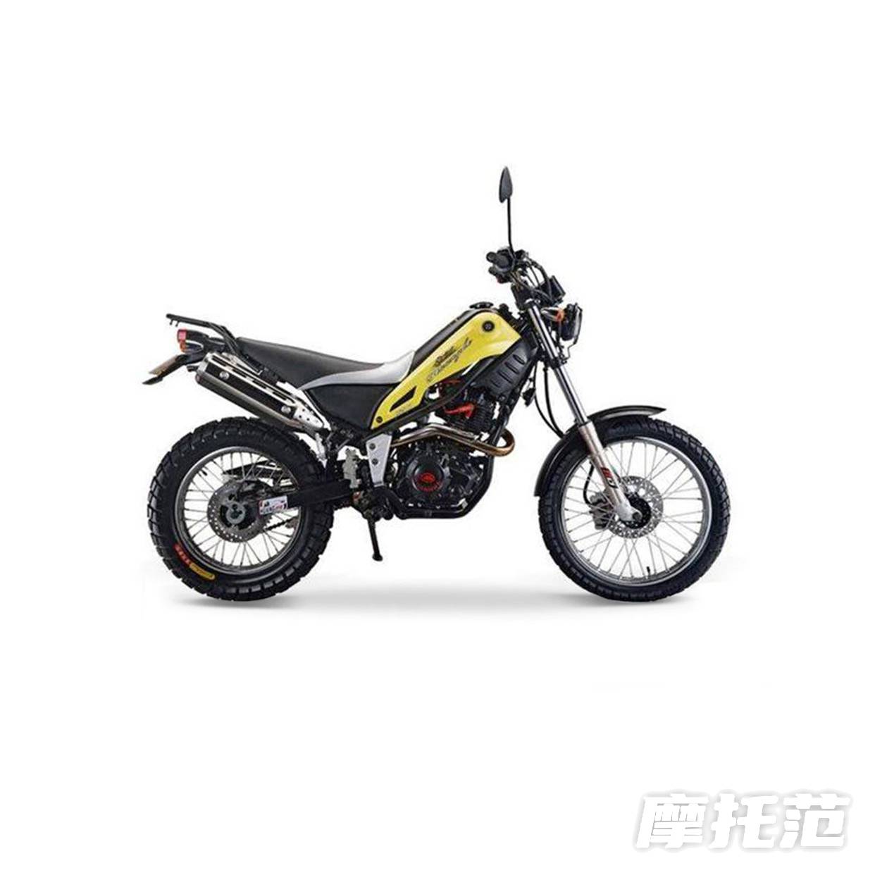  魔术师HH250GY