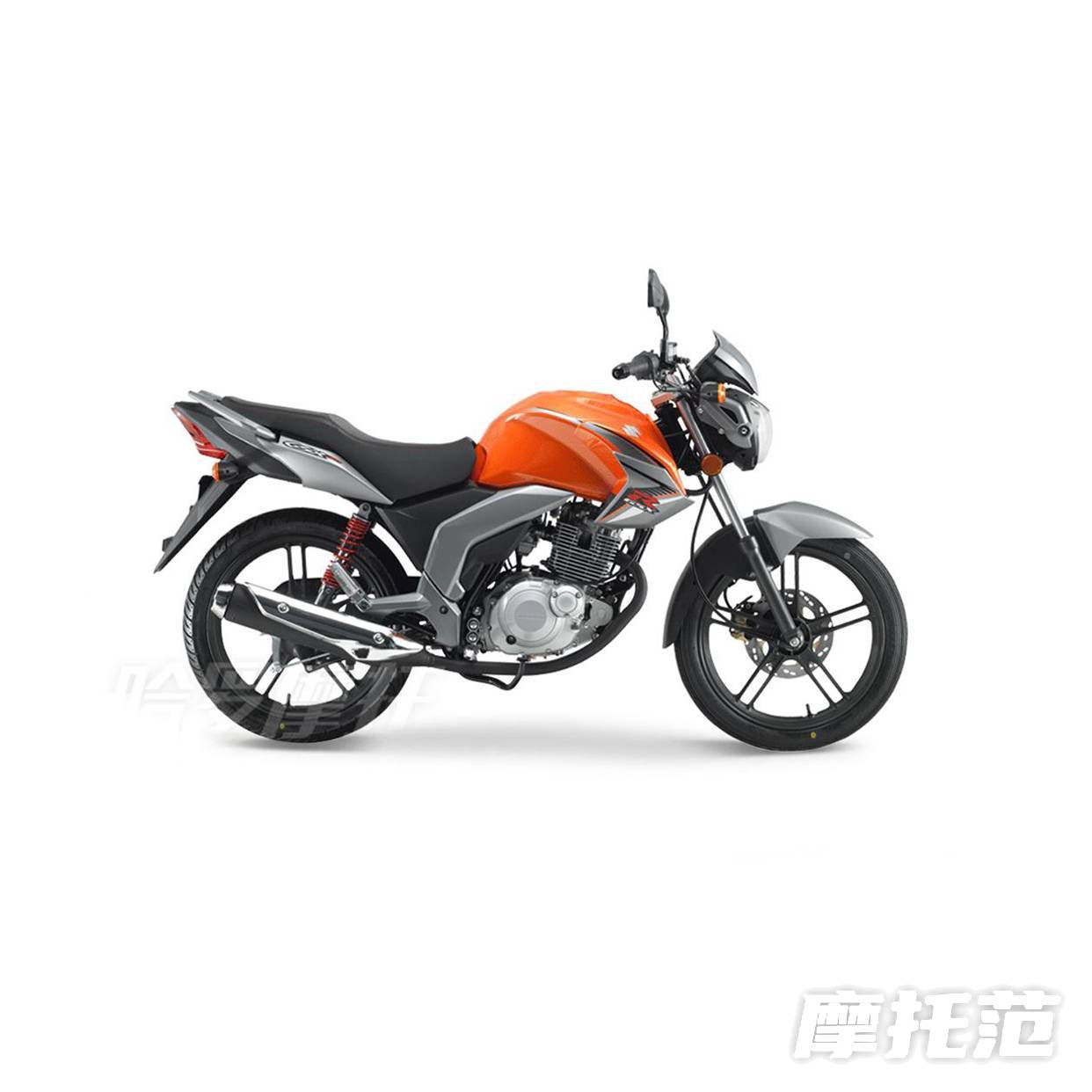 GSX150