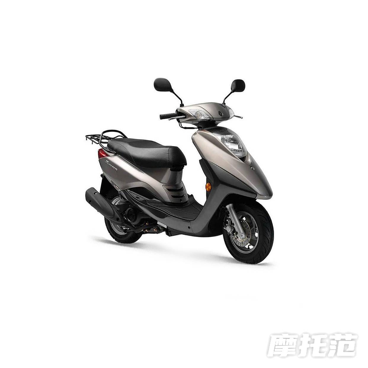  丽鹰100 ZY100T-5