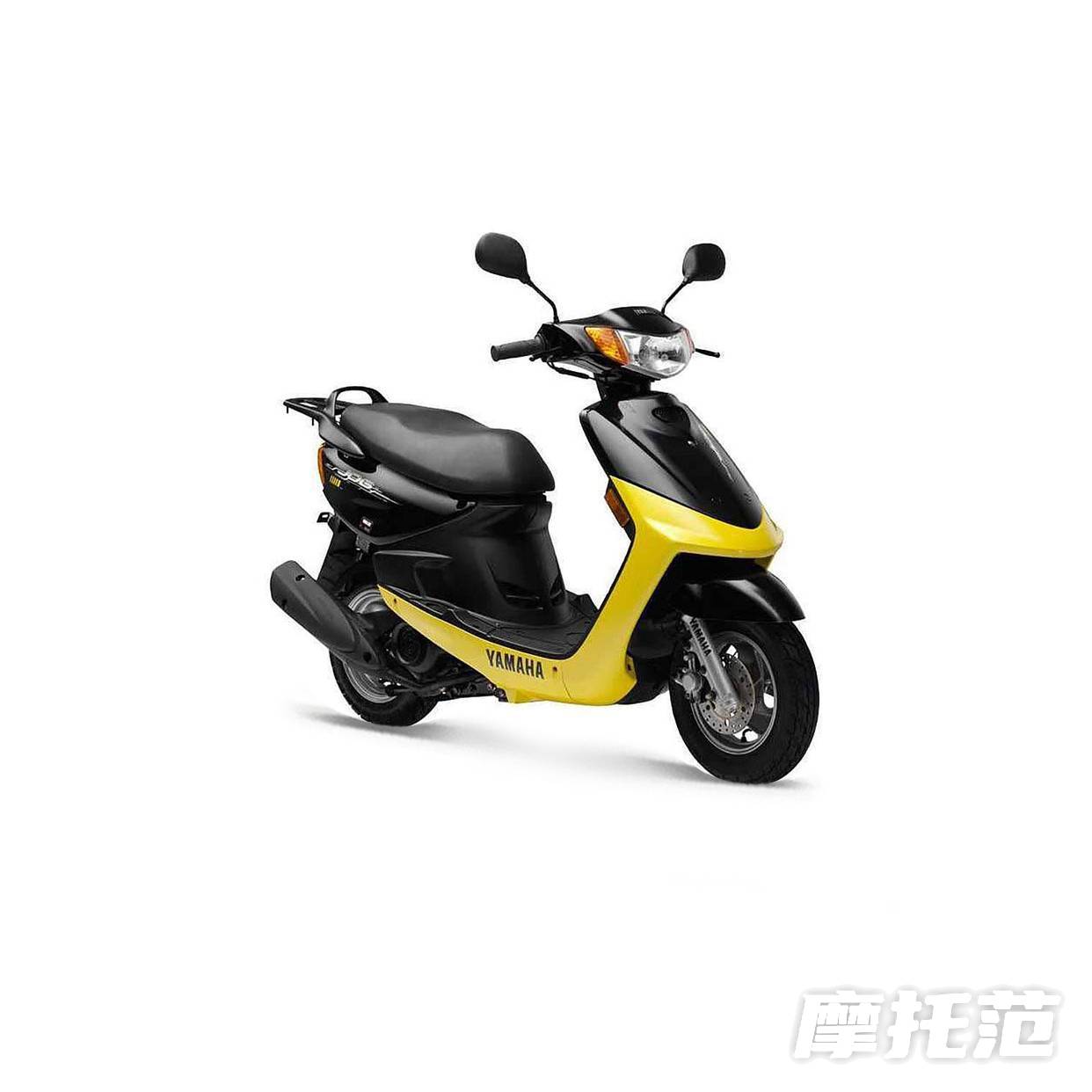  巧格100