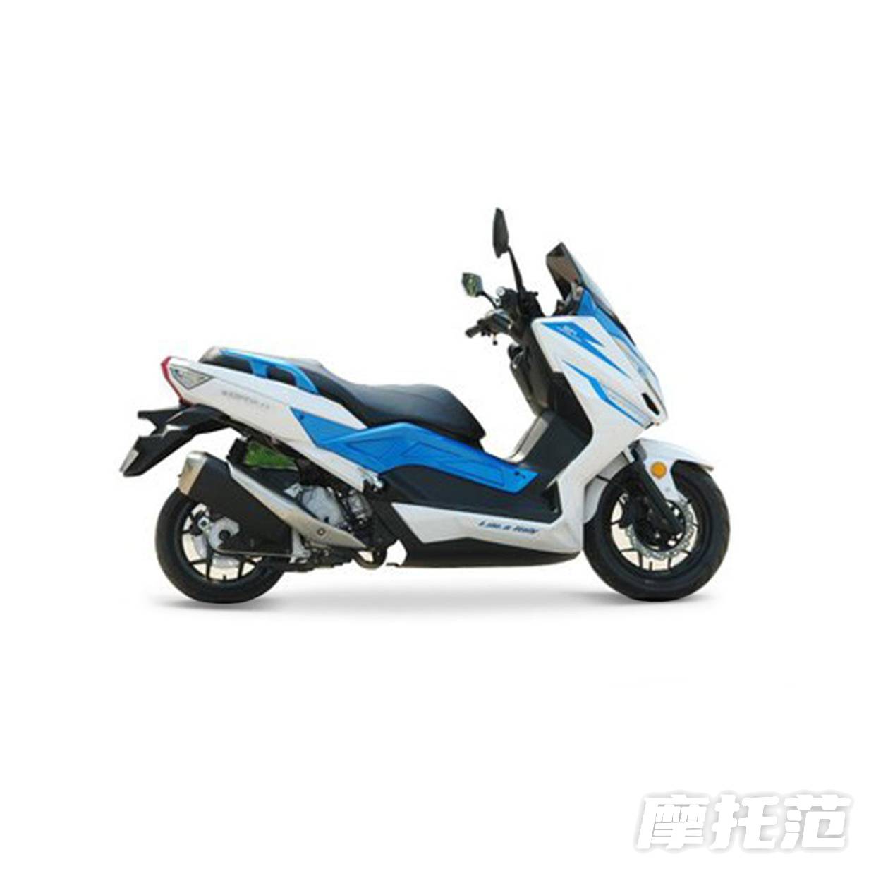  欧宝路二代JC200T-6