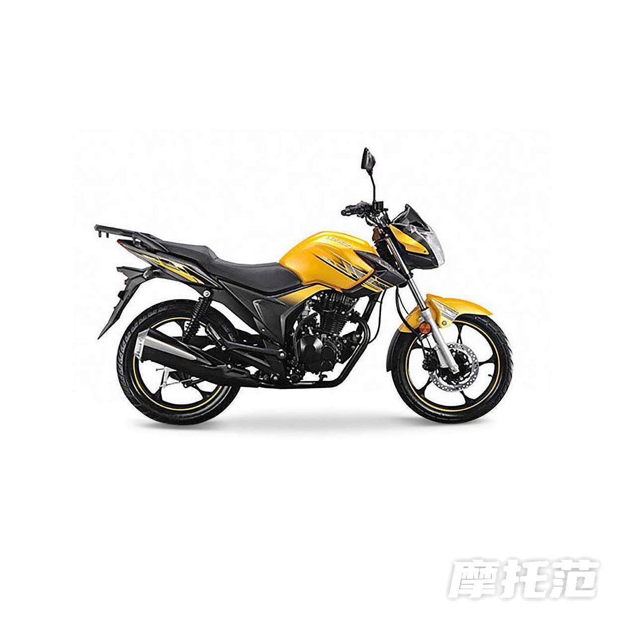  CR1