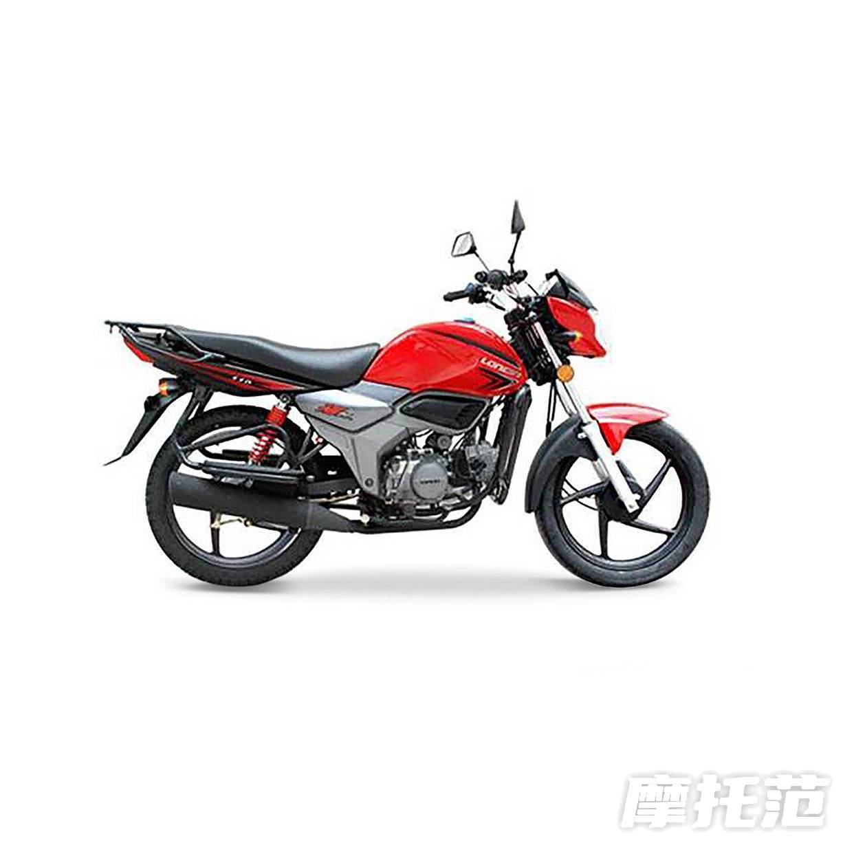  福悦LX100-36